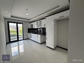 120 Square Meters Apartment For Sale in Kartepe, Kocaeli | hepsiemlak
