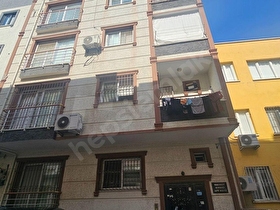 AKGden SAHİLE YÜRÜME MESAFESİNDE | ÜST KAT DUBLEKS | 180 m² |