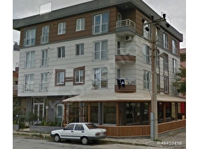 Sahibinden 1+1 İskanlı 60 m2 net