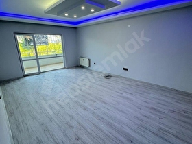 KUZEY YILDIZ TOKİDE İÇİ LÜX YAPIM 147M2 NET SATILIK 3+1 DAİRE