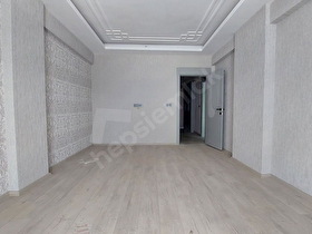 EMLAK DİYARINDAN BÜLBÜLZADEDE 2,5+1 SIFIR SATILIK DAİRE