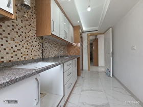 FIRSAT FİYATA TEK TAPU ÇİFT DAİRE MERKEZİ KONUM OTOGARA YAKIN