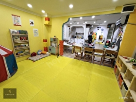 MERKEZ MÜKEMMEL LOKASYON MERİÇ ÇARŞI PASAJİÇİ 30m² MAĞAZA&DÜKKAN