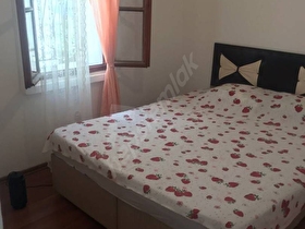 Bodrum Bankevlerde eşyalı  kiralık yazlık  AÇIKLAMALARI  OKUMADAN GEÇMEYİN