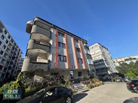 İPEK EMLAKTAN 3+1,MASRAFSIZ ARA KAT DAİRE
