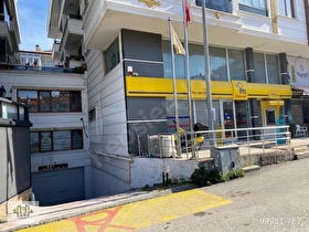 🌊 ÇINARCIK MERKEZ’DE DENİZE İKİNCİ BİNADA LÜKS YAŞAM! 🌊