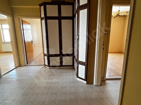 TALAS  MEVLANADA  SATILIK DAİRE