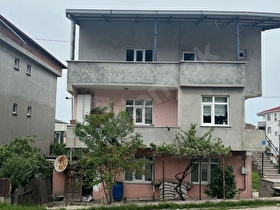🏡 TEKİRDAĞ ERGENE ULAŞ MAHALLESİNDE ACİL SATILIK MÜSTAKİL BİNA 🏡