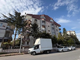 TURGEM ZERENDEN ESENYURT MAH ORTA KAT 3+1 ASANSÖRLÜ DAİRE