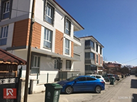 REHBER EMLAKTAN İNÖNÜ MAHALLESİ 3+1 KİRACILI DAİRE 130M2 ZEMİN