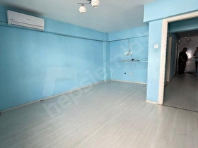 İZMİR KARABAĞLAR REİS MAH. SATILIK 3+1 DAİRE