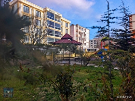 ACİL VAN İPEKYOLU HATUNİYE MAH CEPHELERİ AÇIK SATILIK 3+1 DAİRE