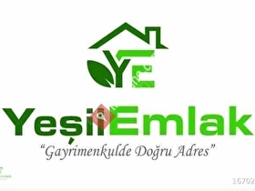KIRIKHAN CUMHURİYET MAHALLESİNDE SIFIR YENİ GENİŞ DAİRE SATILIK