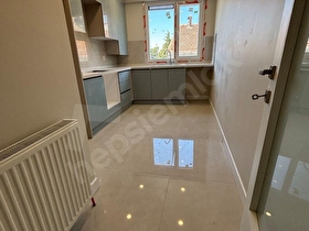 Eminden,Selimiye,Sıfır,2+1,100m2,KISMİ MANZARA,VİDEO EKLİ