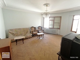 ŞANLI EMLAKTAN ÇINARCIK HARMANLAR MH.DE /2+1/100 m2/ 3.KAT/ASANSÖRLÜ BİNADA SATILIK DAİRE