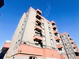 GÜZEL EMLAK TAN FUL EŞYALI ACİL SATILIK