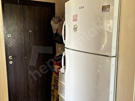 Sahibinden satılık 2+1