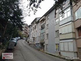 BURSA OSMANGAZİ ÇEKİRGEDE DOLMUŞA YAKIN 3+1 ACİL SATILIK FERAH DAİRE