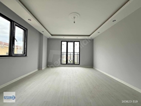ÖZGÜRCE GYDDEN DARICA NENEHATUNDA LÜKS 3+1 DAİRE FIRSATI