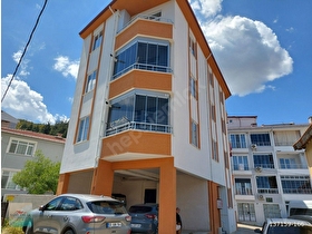 *KUMBAĞDA* SATILIK 2+1 KOMBİLİ SIFIR DAİRE