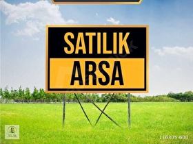 Kargalı da imarlı konut Arsası