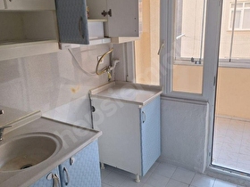 REDSTONE/ÇORLU REŞADİYE SATILIK 3+1 110 m2 MASRAFSIZ DAİRE