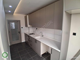 ULUCANDAN MAVİ BULV.YENİ ÇETİNKAYA CİV.HATASIZ ULTRA LÜX KAÇMAZ