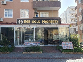 125 M2 KULLANIŞLI - BAKIMLI SATILIK DÜKKAN