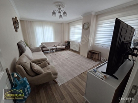TEKİRDAĞ ÇINARLIDA FIRSAT 3+1 DAİRE