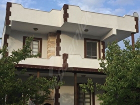Gülkent SİTESİNDE KİRALIK YAZLIK