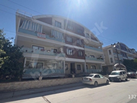 SAHİL MAHALLESİ HAYAT SİTESİNDE SATILIK 4+1 DAİRE