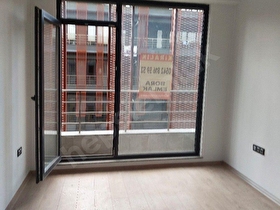 SELÇUKLU FORM CENTER DA SATILIK 2+1 118 M2 OFİS