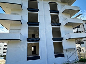YALAVO ARMUTLU BAYIR MAHALLESİ 2+1 100m2 SIFIR DAİRE KAT4
