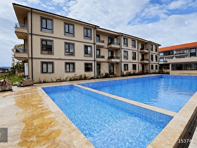 SAKARYA KARASUDA, SIFIR, ARA KAT, HAVUZLU