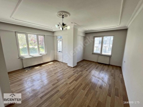 HAFTANIN FIRSATI PARK CEPHELİ BAKIMLI ARAKAT SATILIK 2+1 DAİRE!!