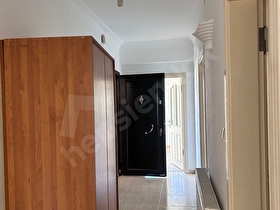 Kiralık daire