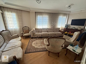 Ordu cad.Katip çelebi araştırma hastane yakını 3+1 satılık daire