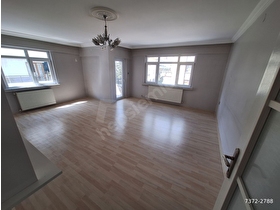 ÇÖZÜM DEN MERKEZDE ORTA KATTA BAĞIMSIZ FULL YAPILI DAİRE