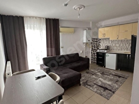Günlük Kiralık 2 Odalı Daire - Çanakkale Merkez Barbaros Mahallesi - 4 Kişi Kapasiteli