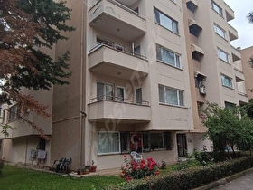 RT SAFİRDEN ATAEVLER CUMHURİYET MH DE 3+1 SATILIK DAİRE