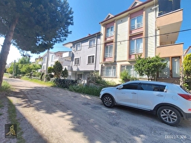KARASU ÇAĞDAŞ BÖLGESİNDE KOMBİ PETEKLİ DENİZE 100 METRE 2+1DAİRE