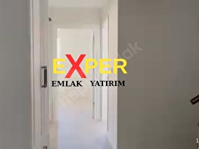 EĞİRDİR İSTASYON MAHALLESİNDE GÖL MANZARALI 4+1 SIFIR DUBLEX