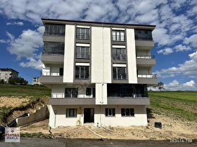 REMAX SONERDEN KAVAK BAHÇELİEVLER SIFIR GENİŞ SATILIK 2+1 DAİRE