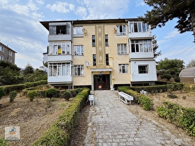 5000EVLERde SATILIK 3+1 125m2 ARAKAT KAT DAİRE