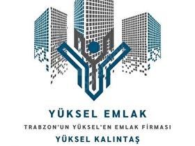 YÜKSEL EMLAK GYODA AKCAABAT DÜRBİNAR MAH. SATILIK BİNA VE ARSA