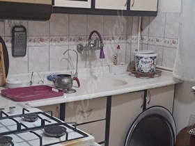 Fevzi Çakmak Mahallesi Hilal Cad. 2+1 Zemin Kat Daire