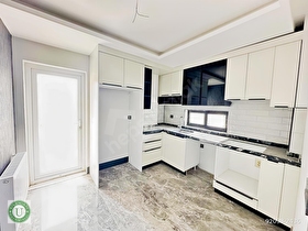 ULUCANDAN ADANA KOLEJİ CİVARI SIFIR 3+1 K.MUTFAK HATASIZ KAÇMAZ