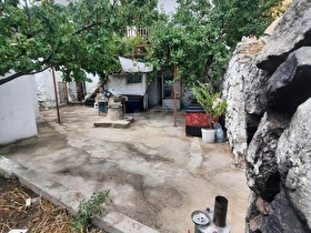 HACILARDA KAYSERİ MANZARALI SATILIK MÜSTAKİL EV