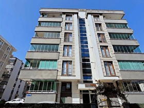 ATAKUM YENİMAHALE TRAMVAY ALTI SATILIK 3+1 DAİRE