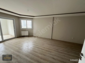 ÇARKIPARE MAH..ELİF SU ULUDAĞ CAD.ÜSTÜNDE BÖLGENİN EN BÜYÜK KAPALI MUTFAK NET 120 M2 2+1 SATILIK